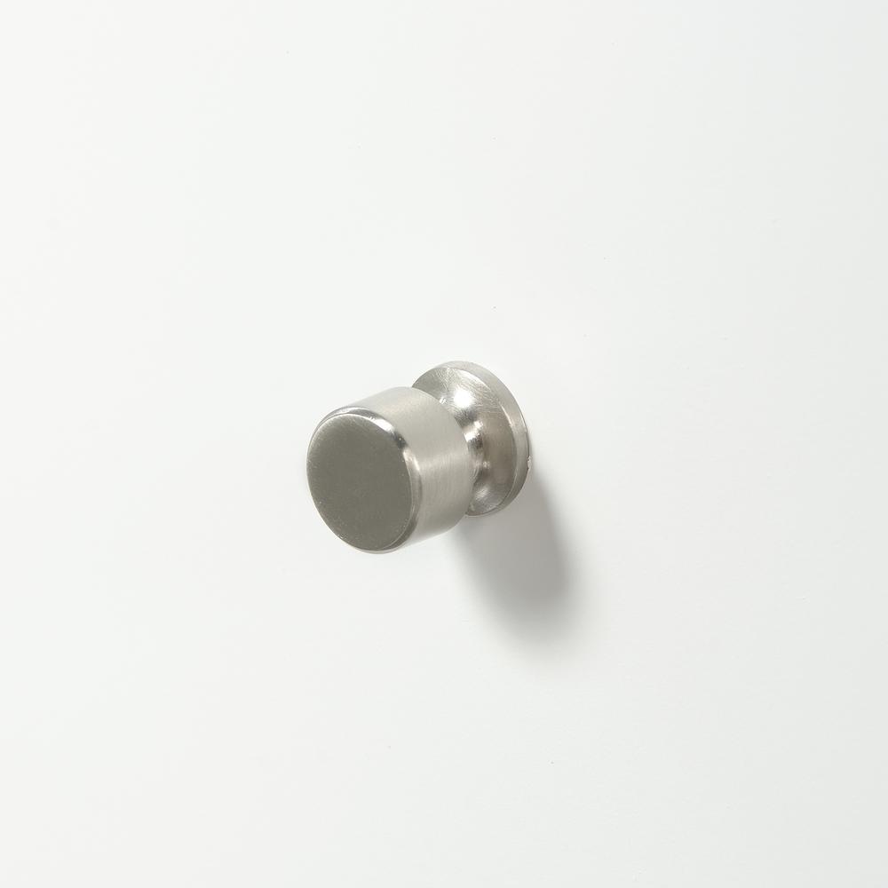 Craft Pro Series Craft & Hobby Storage