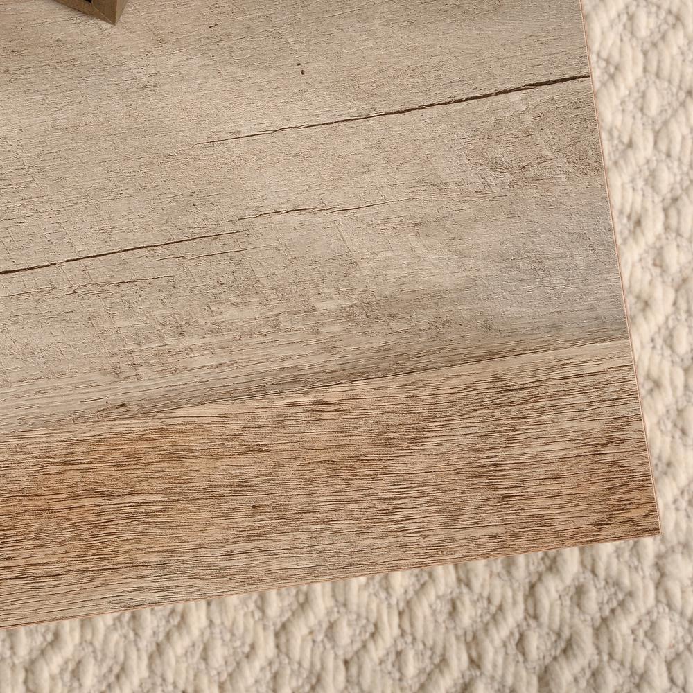 Cottage Road Lift Top Coffee Table Sw