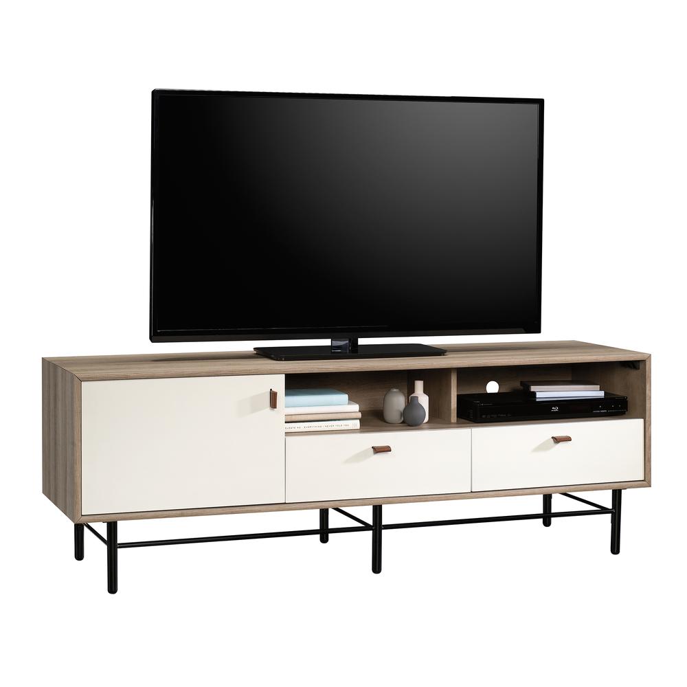 Anda Norr Credenza
