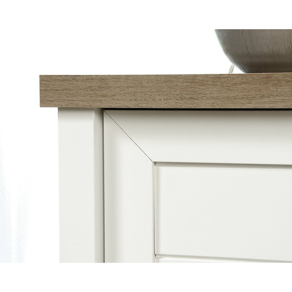 Cottage Road Storage Cabinet