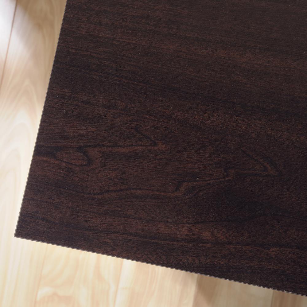 Shoal Creek L-Desk Jw