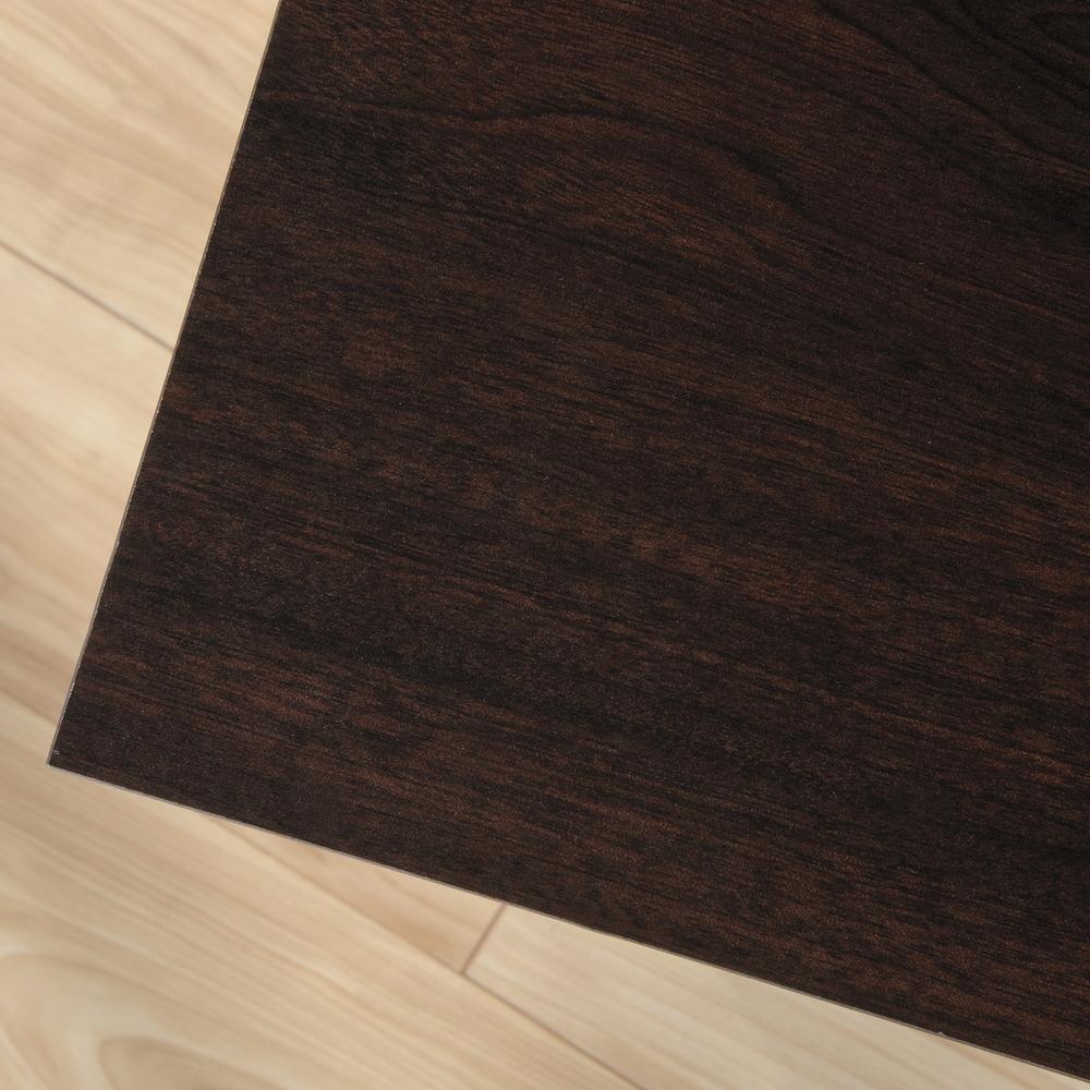Shoal Creek Smart Center Side Table Jw
