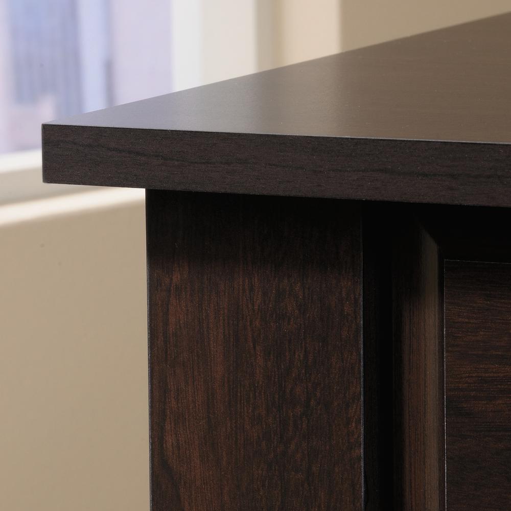 Shoal Creek Smart Center Side Table Jw