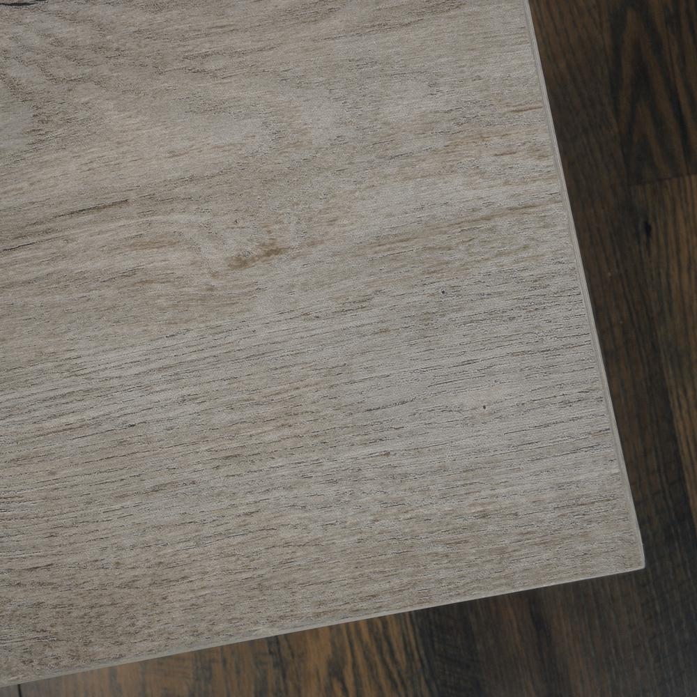 Manhattan Gate Sofa Table 3A