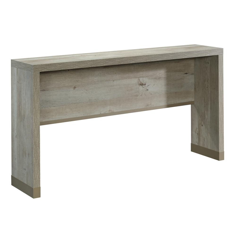 Manhattan Gate Sofa Table 3A