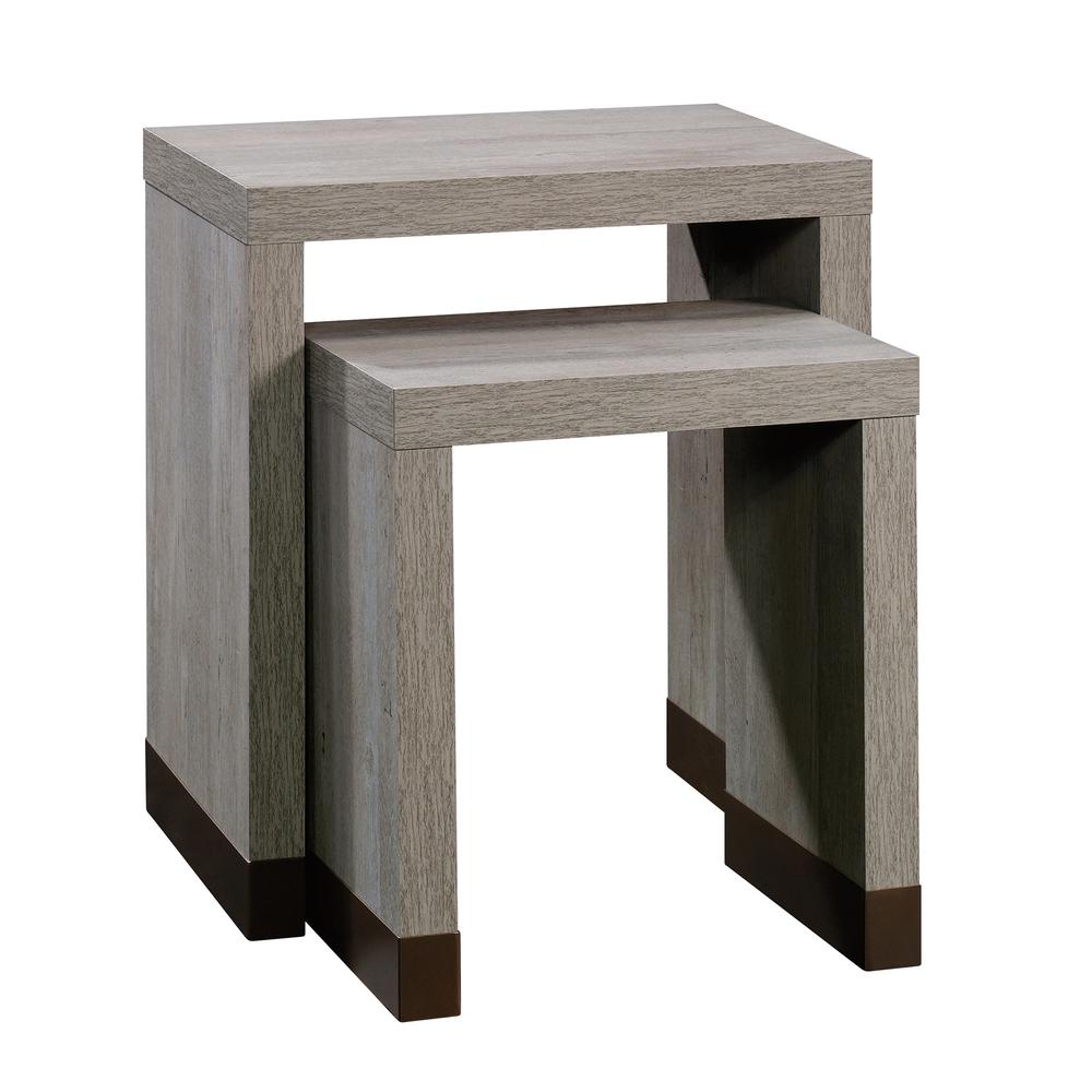 Manhattan Gate Nesting Tables 3A