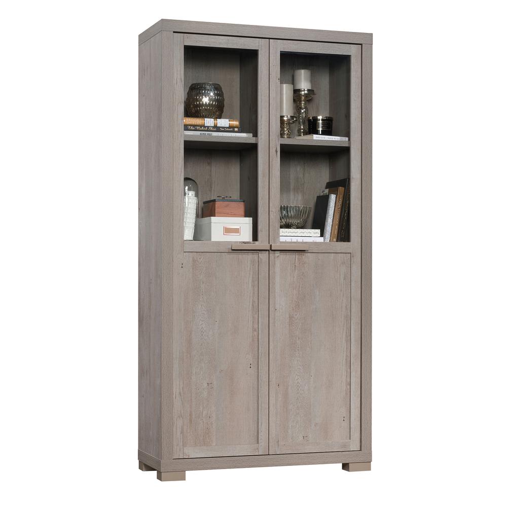 Manhattan Gate Storage Cabinet