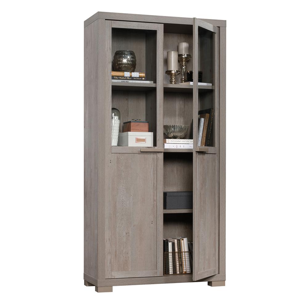 Manhattan Gate Storage Cabinet
