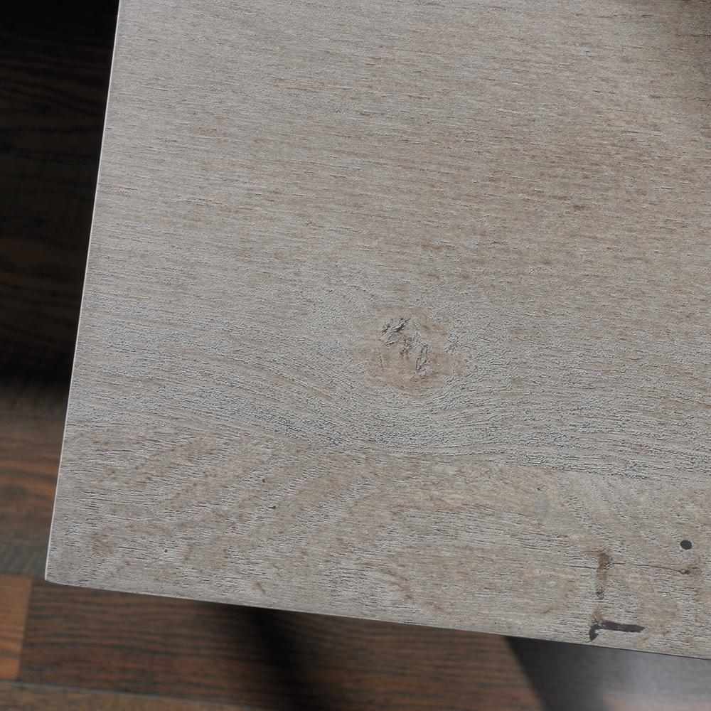 Manhattan Gate Console Table