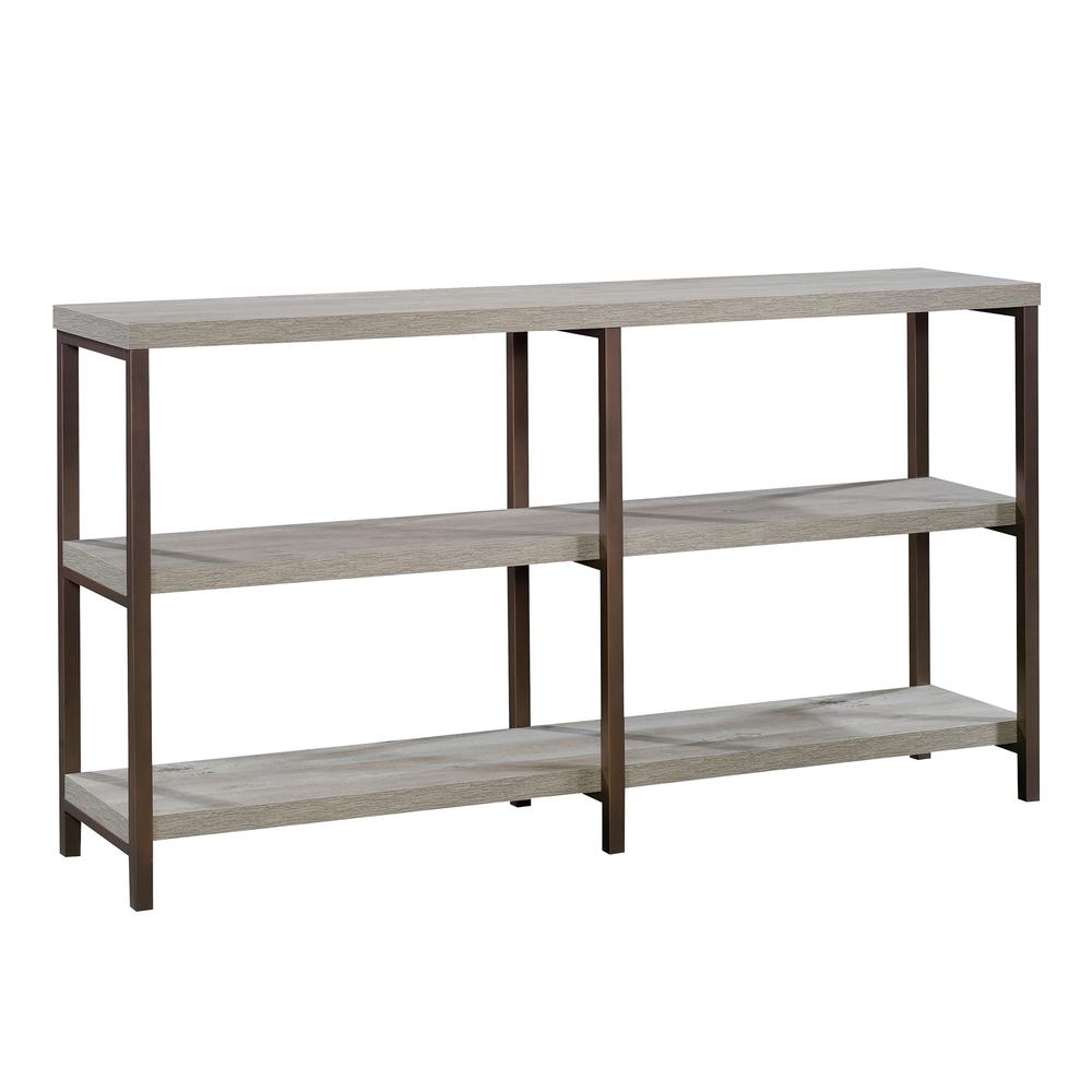Manhattan Gate Console Table