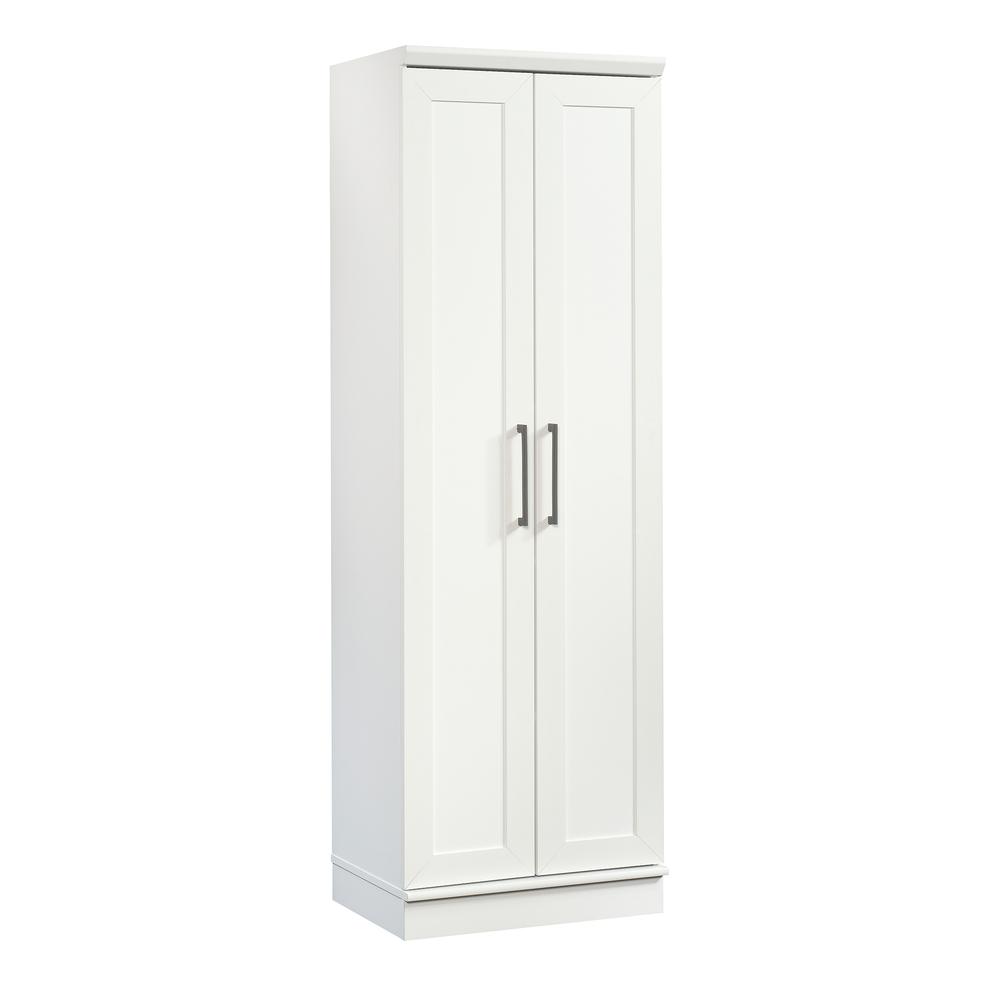 HomePlus Storage Cabinet