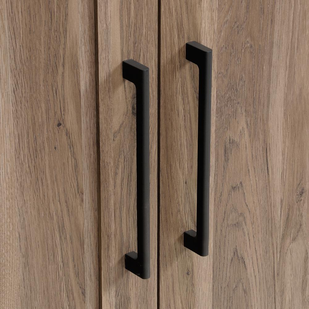 HomePlus Storage Cabinet