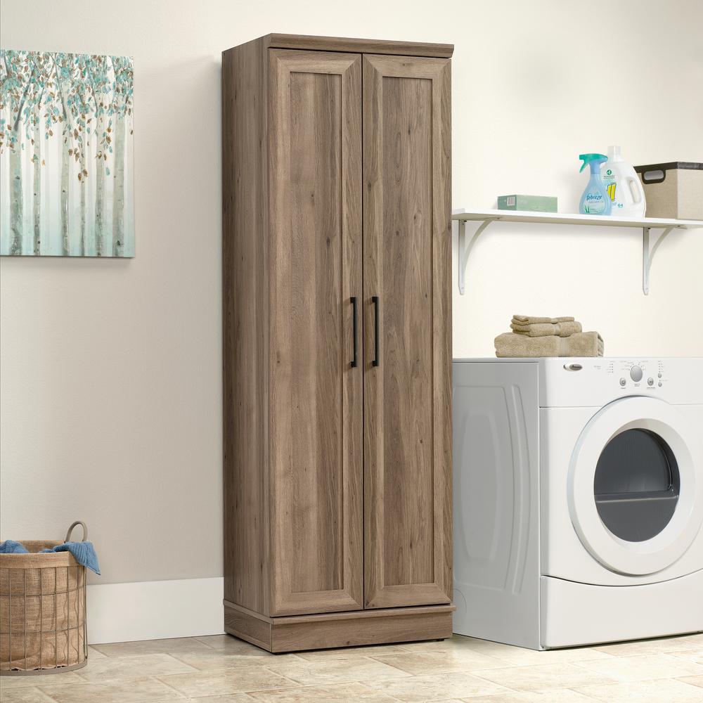 HomePlus Storage Cabinet