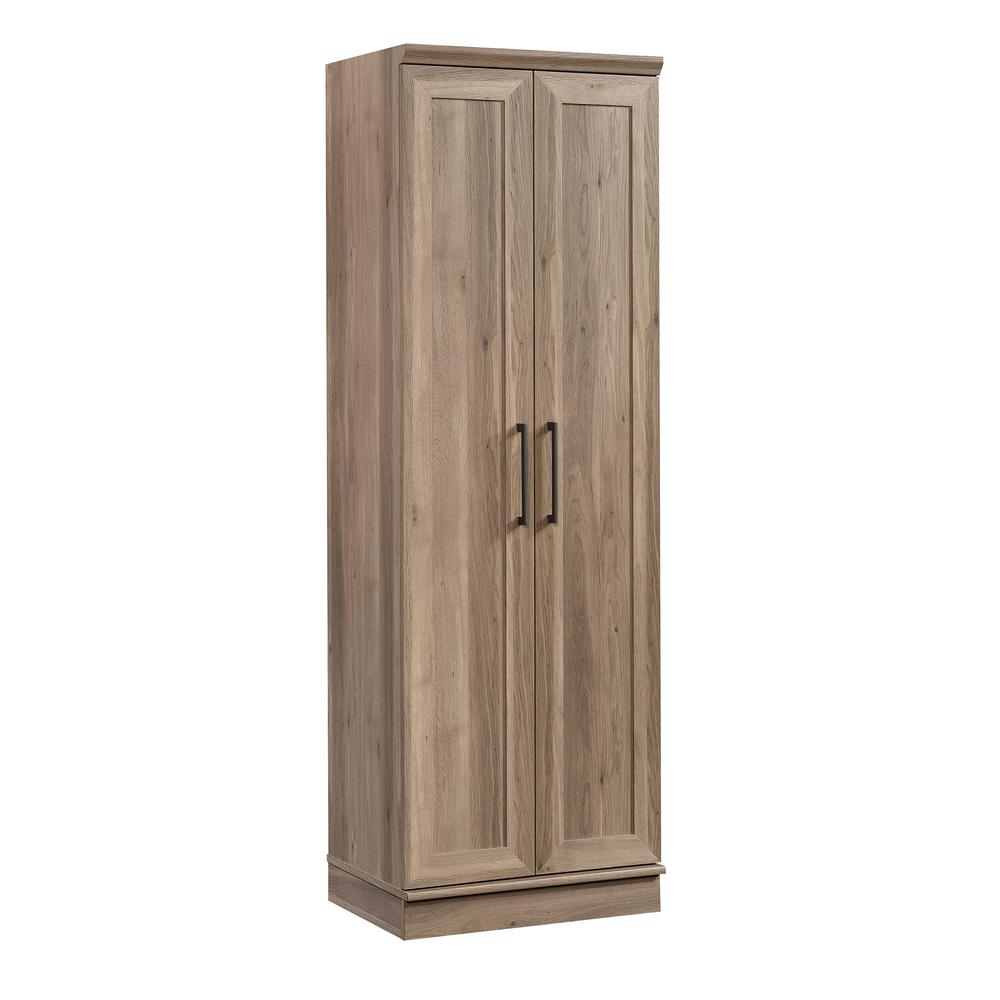 HomePlus Storage Cabinet