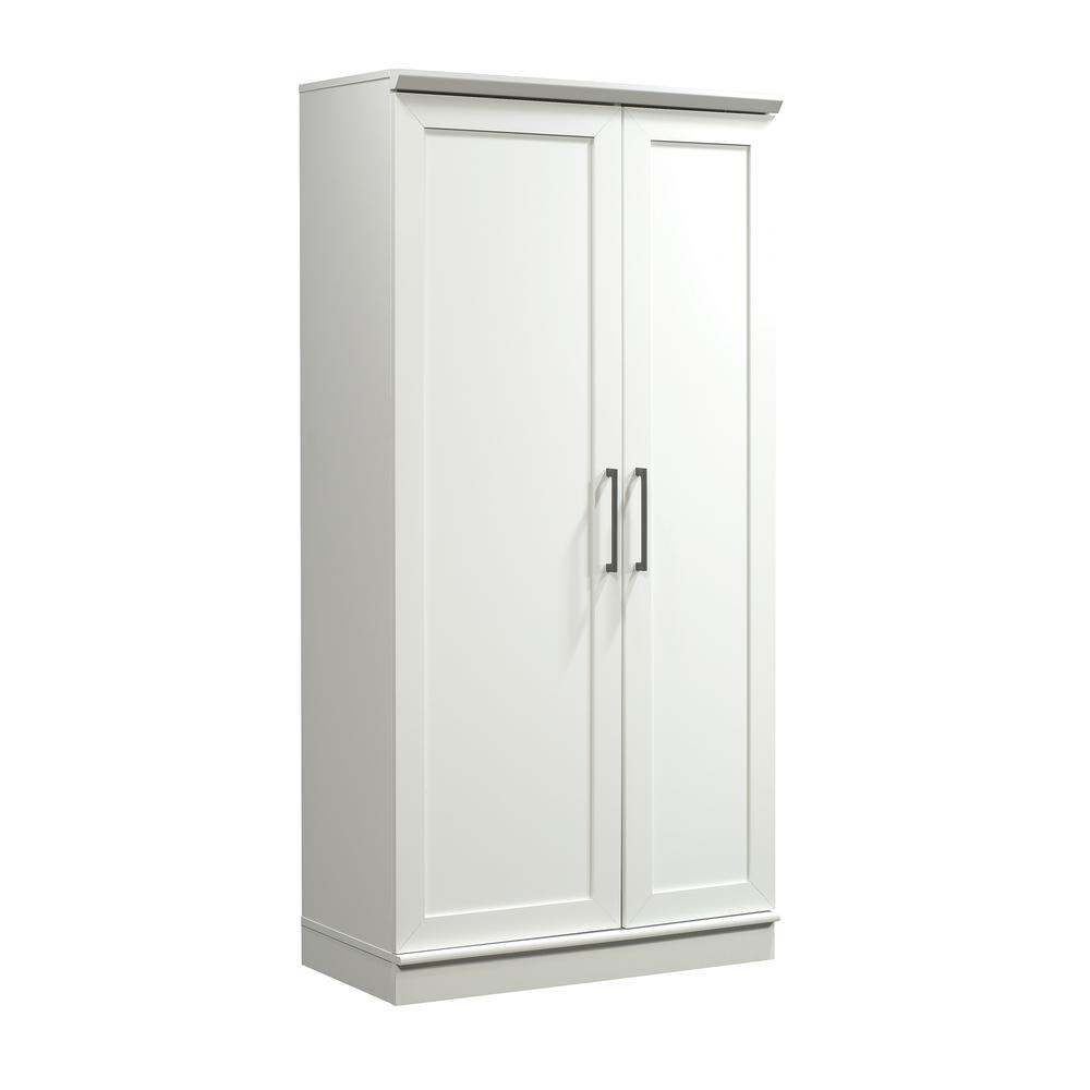 HomePlus Storage Cabinet