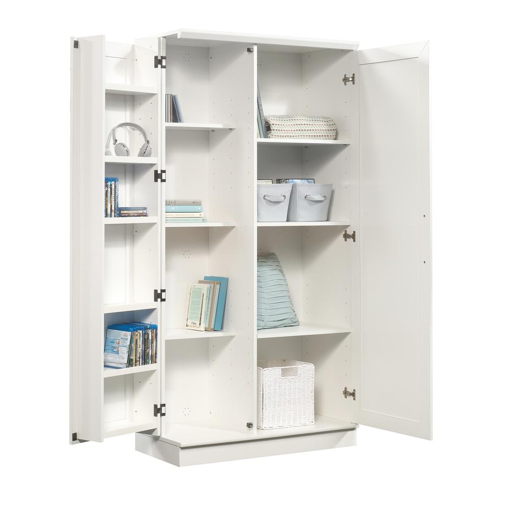 HomePlus Storage Cabinet