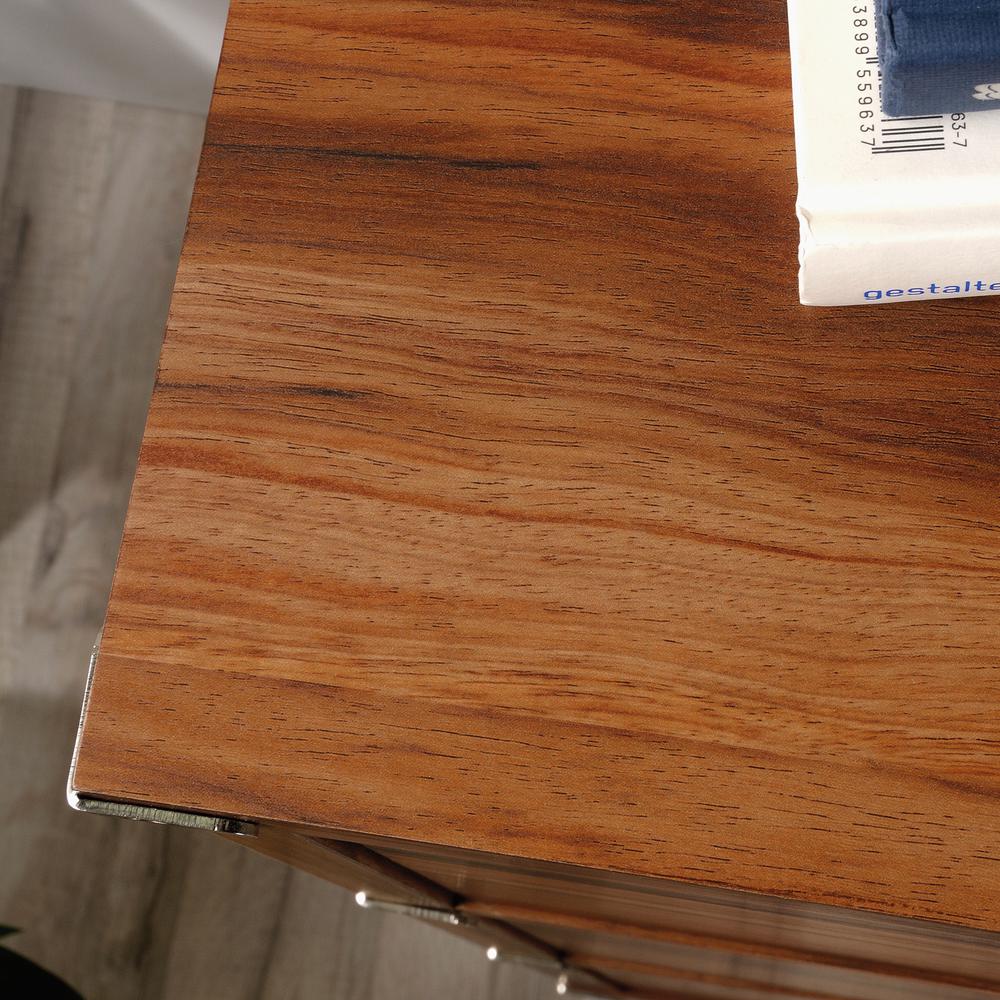 Vista Key 6 Drawer Dresser