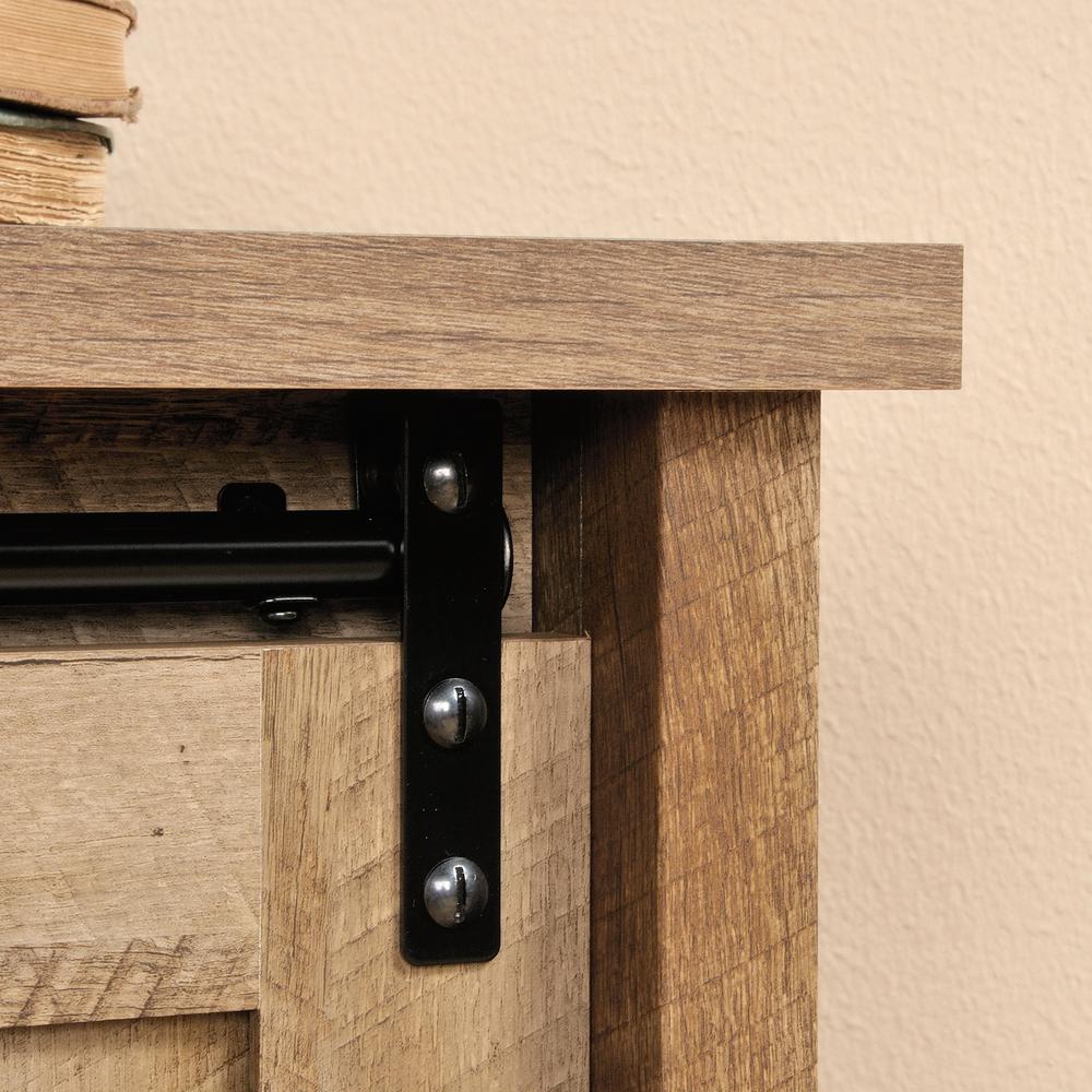 Adept Storage Accent Storage Cabinet Coa