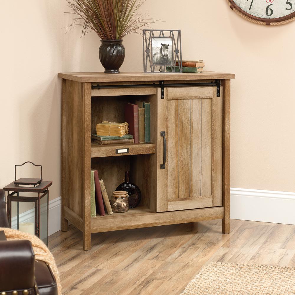 Adept Storage Accent Storage Cabinet Coa