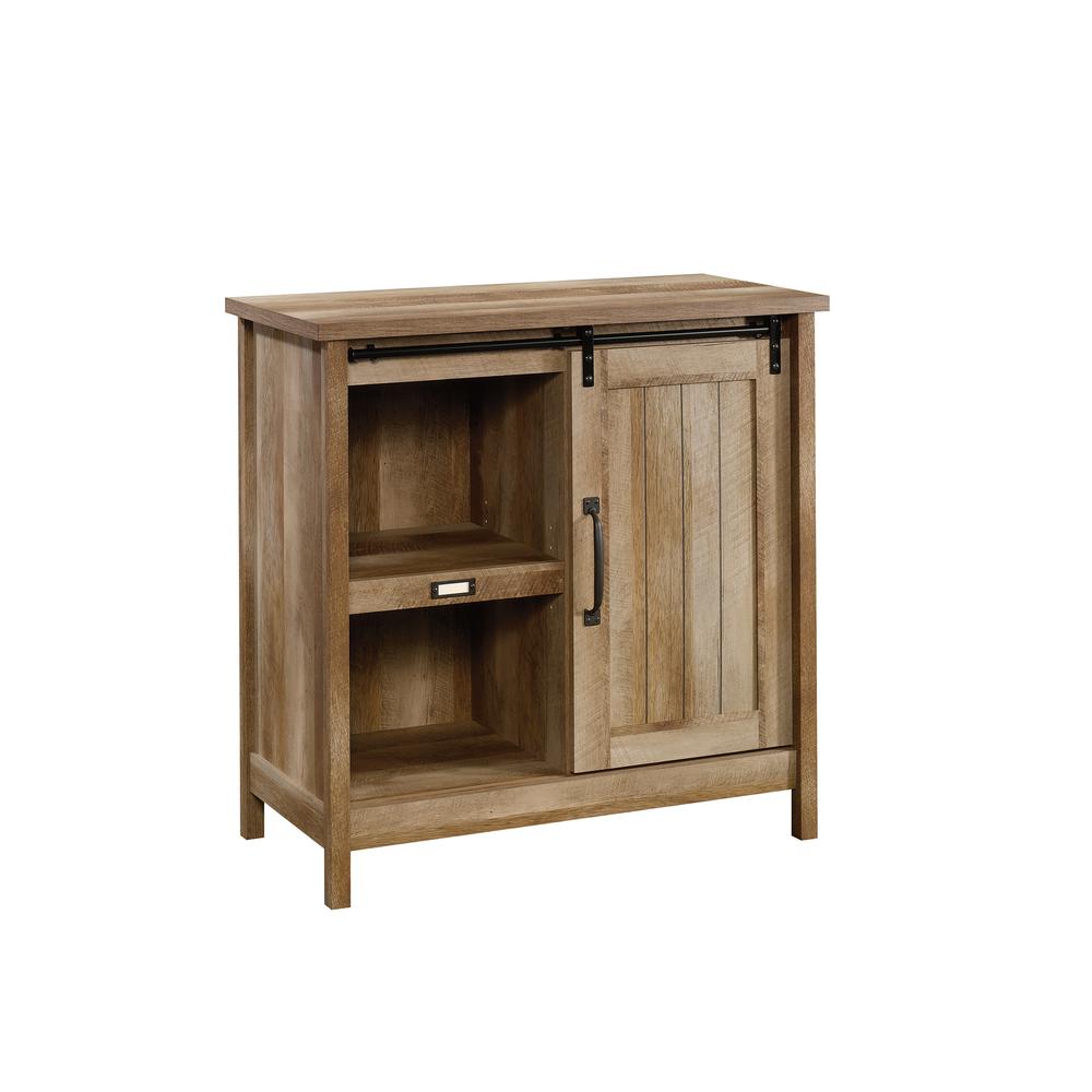 Adept Storage Accent Storage Cabinet Coa