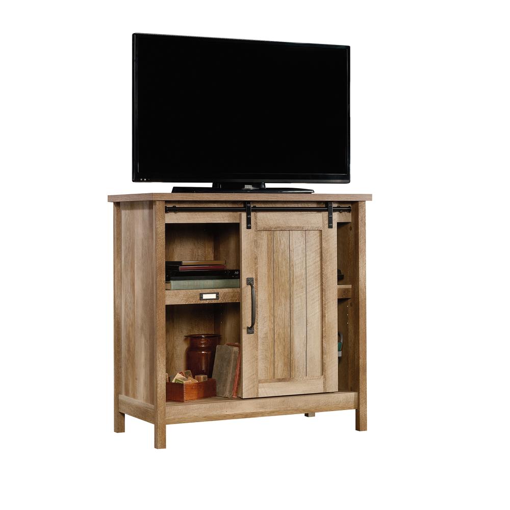 Adept Storage Accent Storage Cabinet Coa
