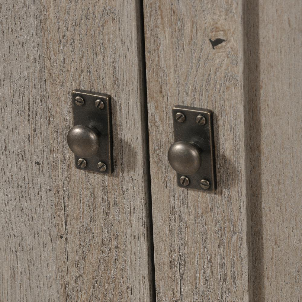 Cottage Road Library