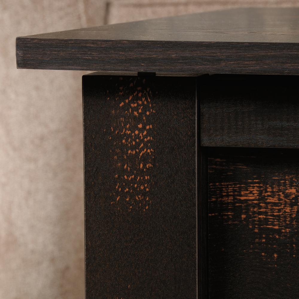 Dakota Pass Lift Top Coffee Table Chp