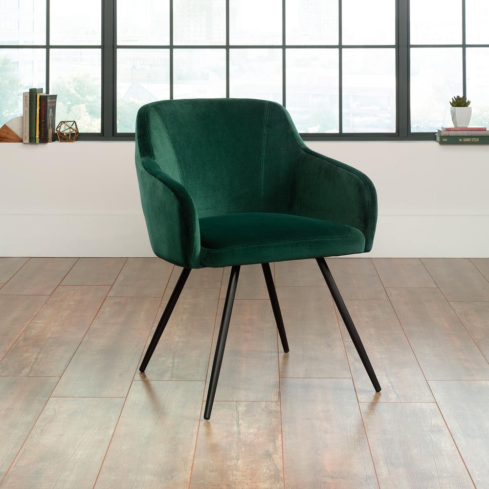 Harvey Park Occasional Chair 3A
