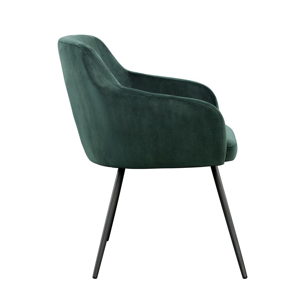 Harvey Park Occasional Chair 3A