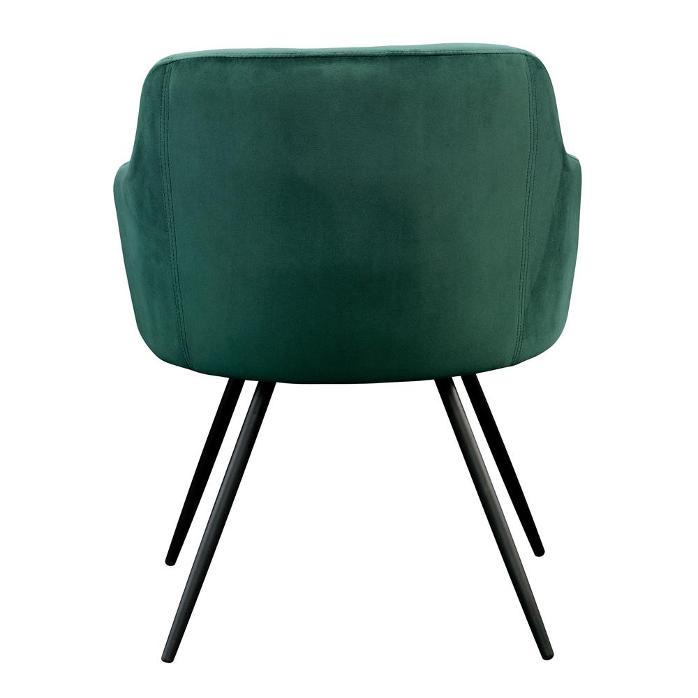 Harvey Park Occasional Chair 3A