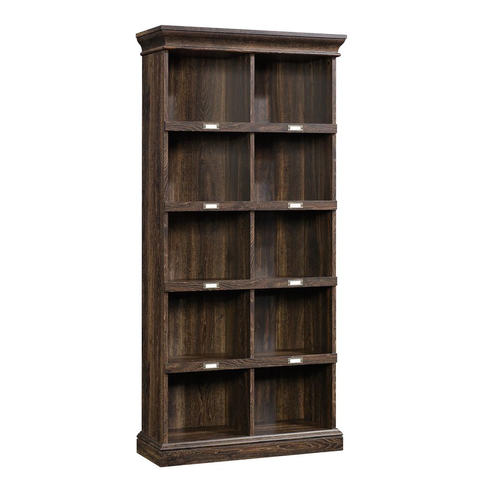 Barrister Lane Tall Bookcase Iro