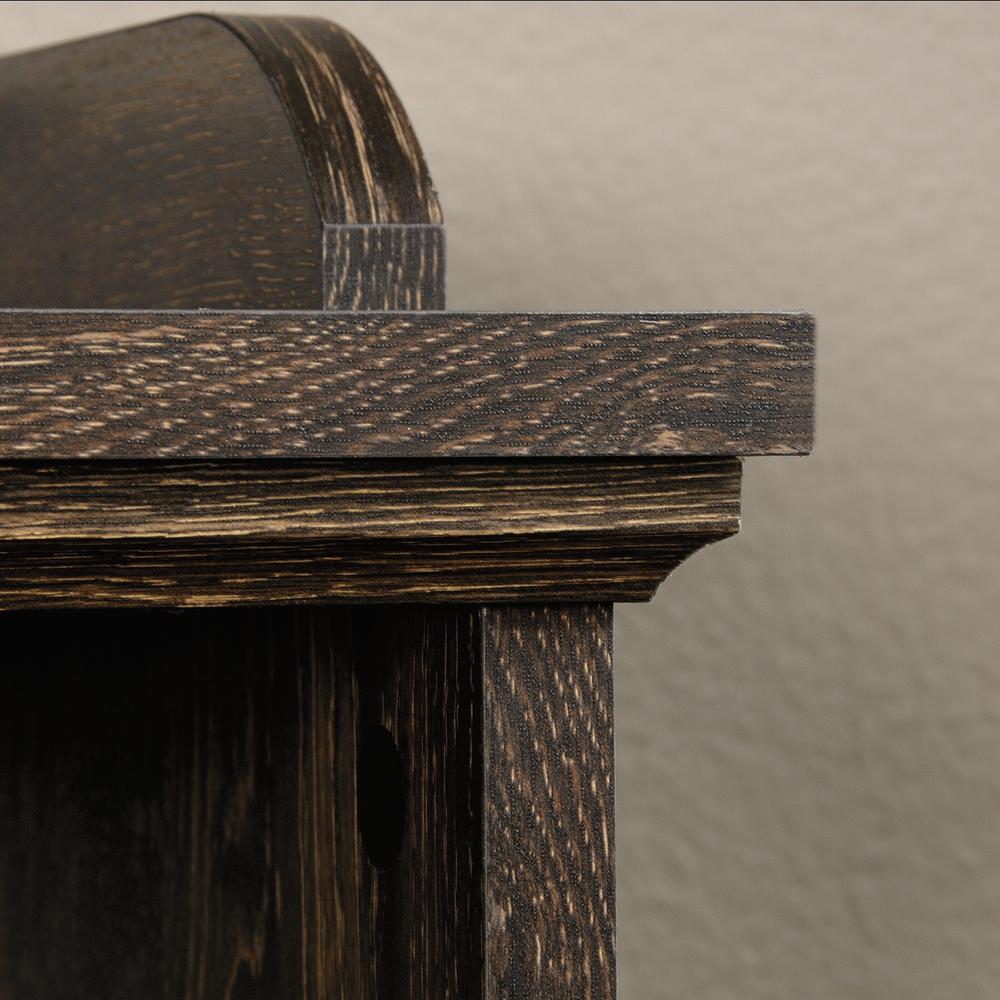 Barrister Lane Bookcase