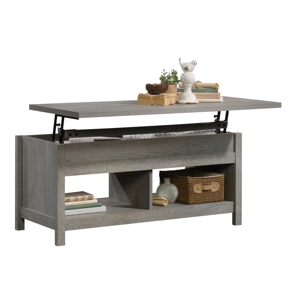 Cannery Bridge Coffee Table