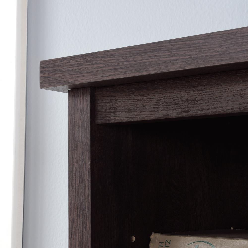 Costa Commercial Office Hutch