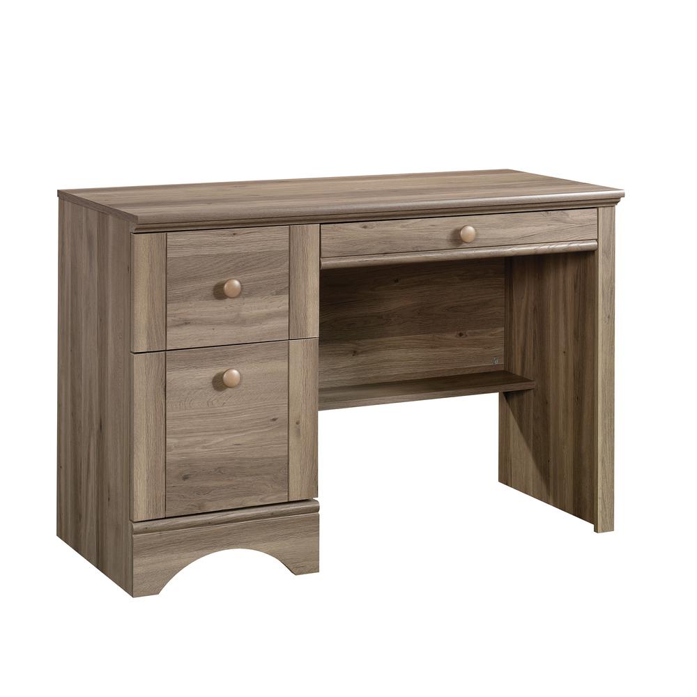 Salt Oak finish