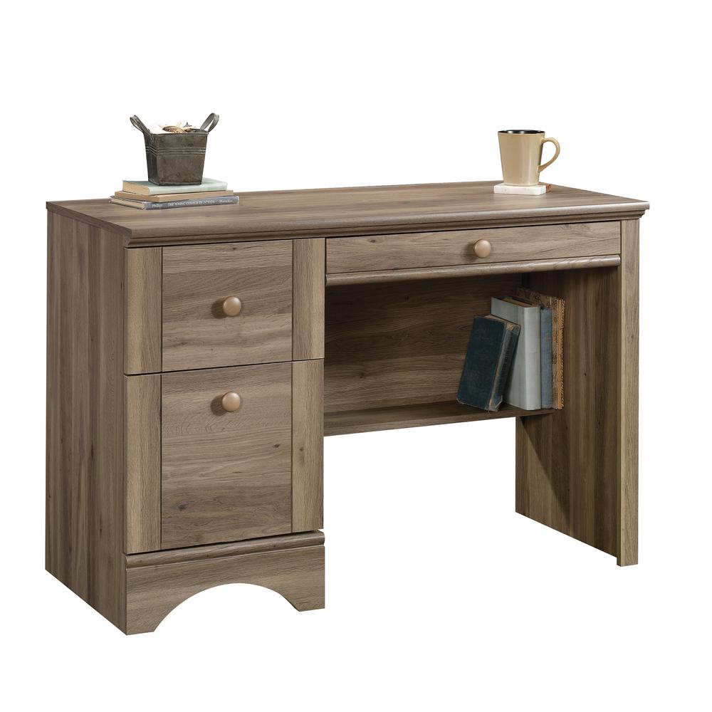 Harbor View Computer Desk