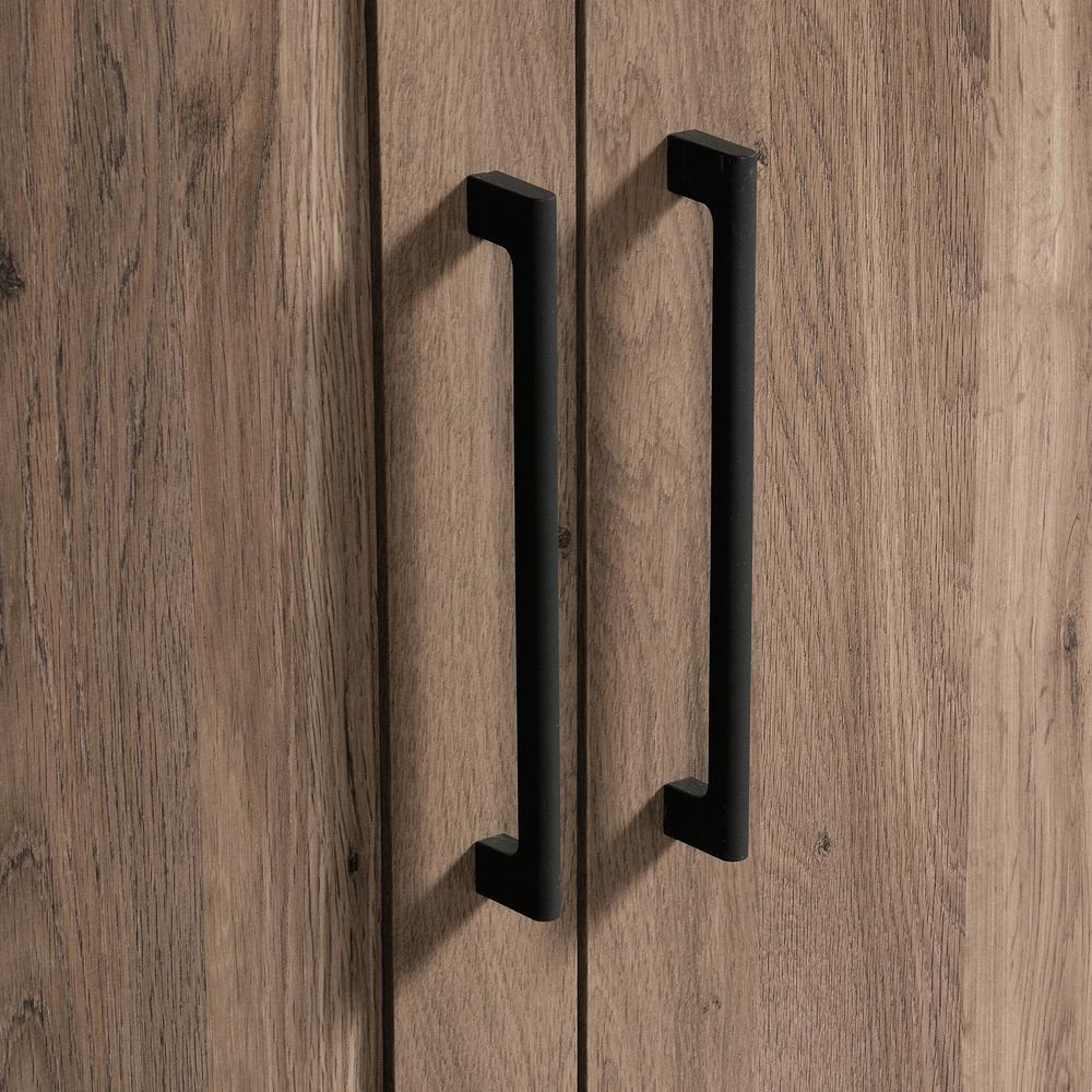 HomePlus Storage Armoire