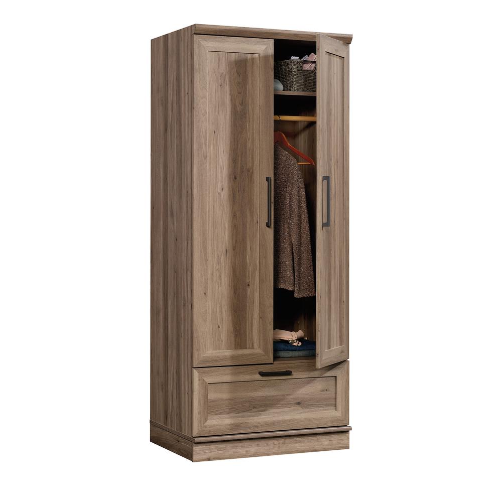 HomePlus Storage Armoire