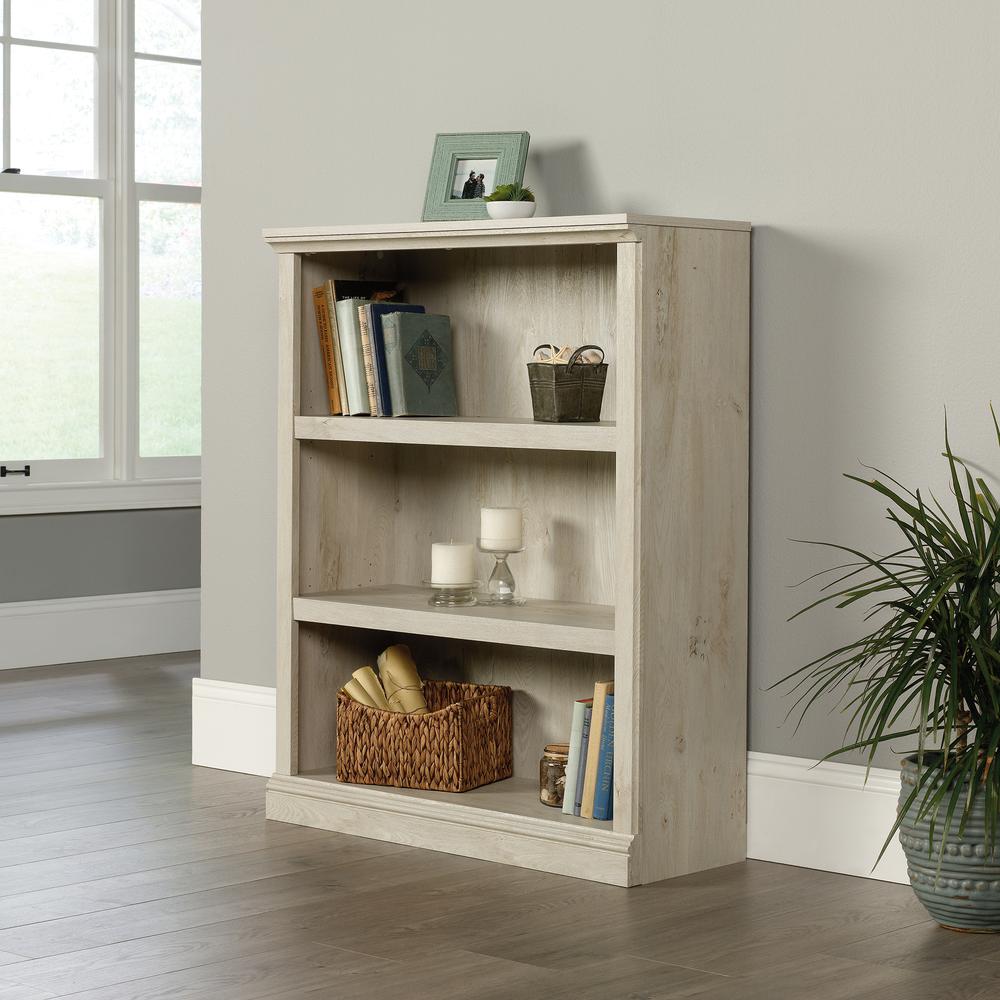 Miscellaneous Storage Bookcase