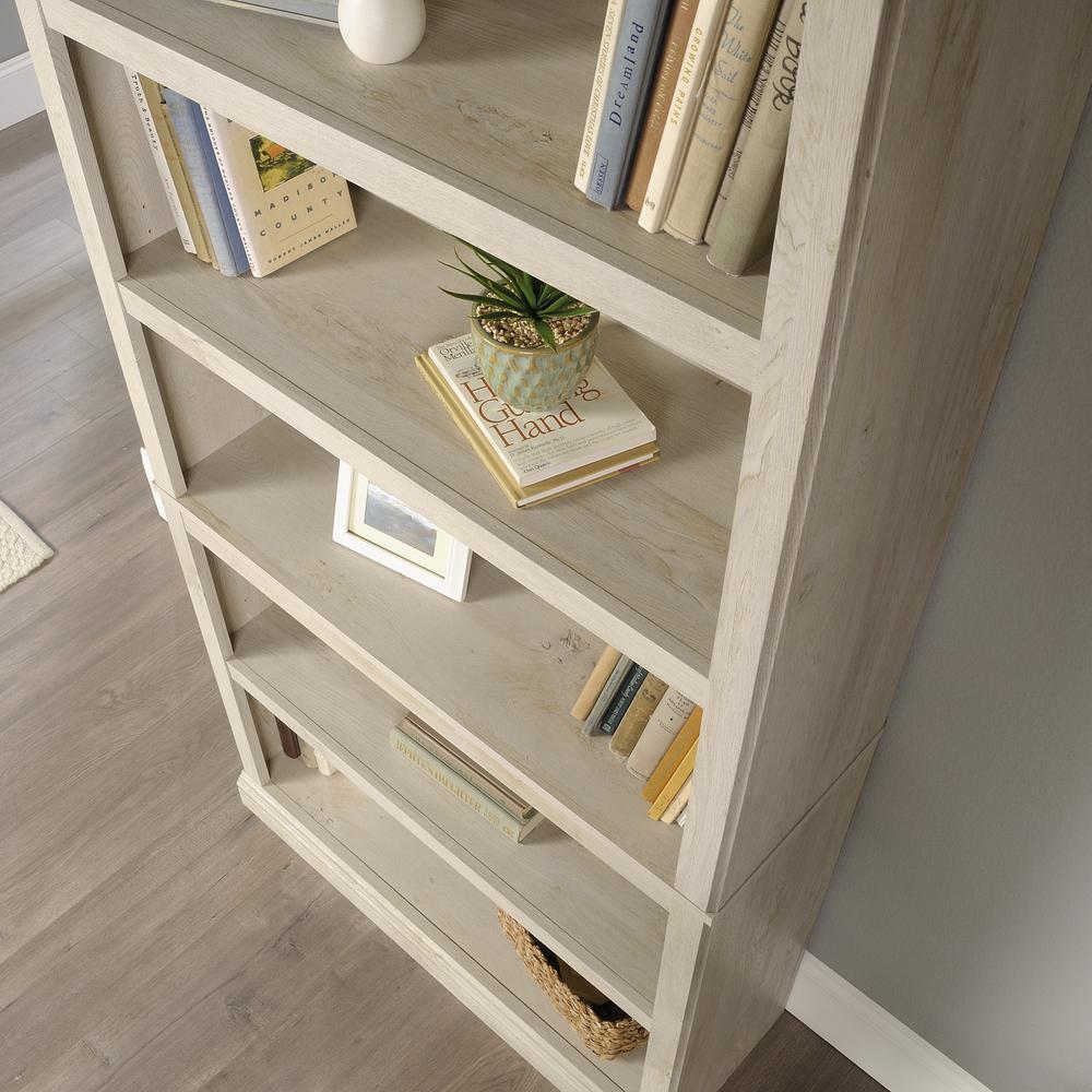 Miscellaneous Storage Bookcase