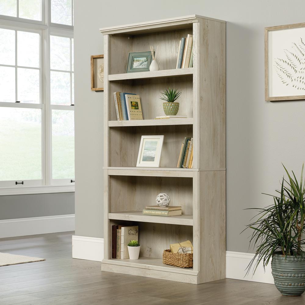 Miscellaneous Storage Bookcase