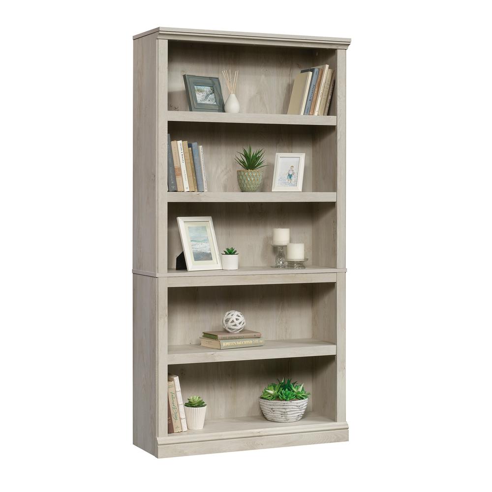Miscellaneous Storage Bookcase