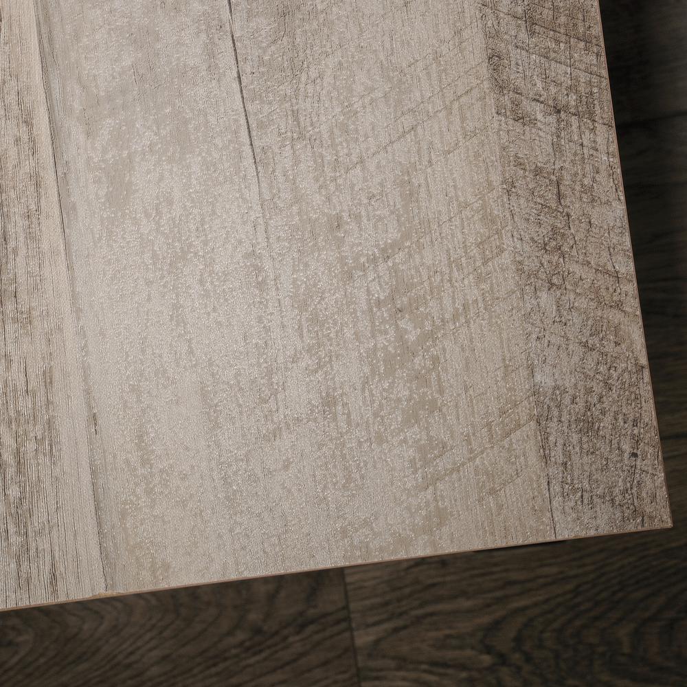 Carson Forge Side Table Lo 3A