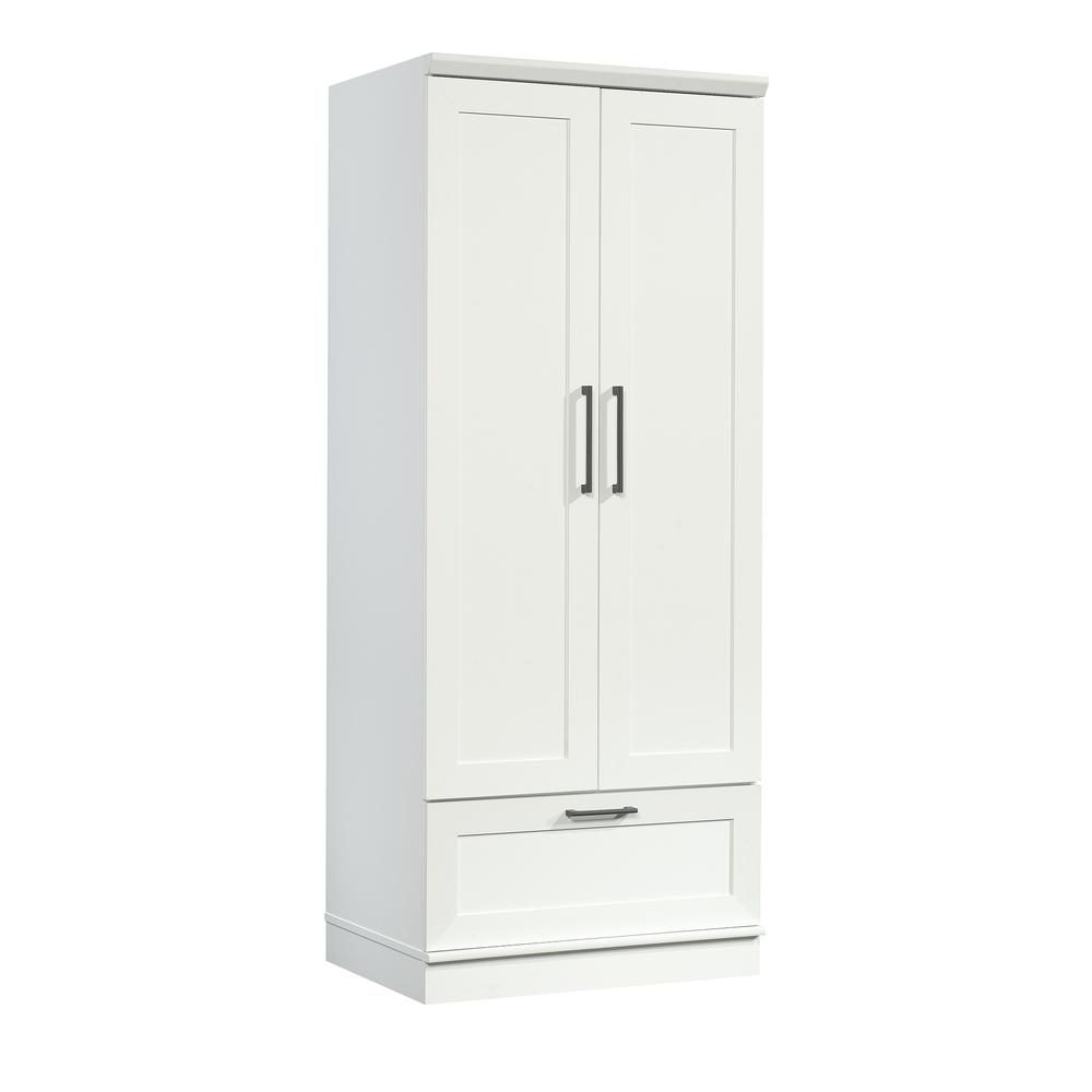 HomePlus Storage Armoire