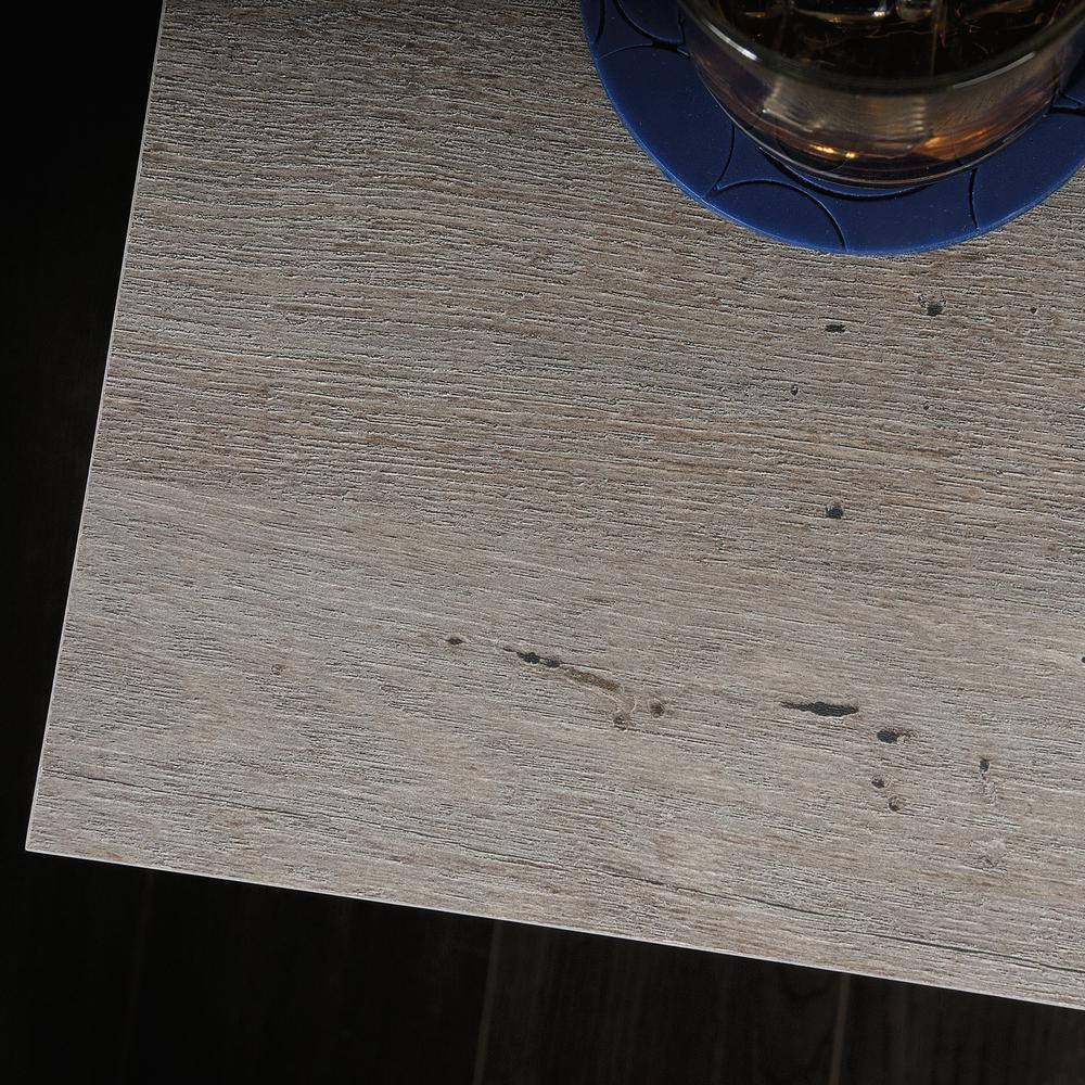 Cottage Road Night Stand