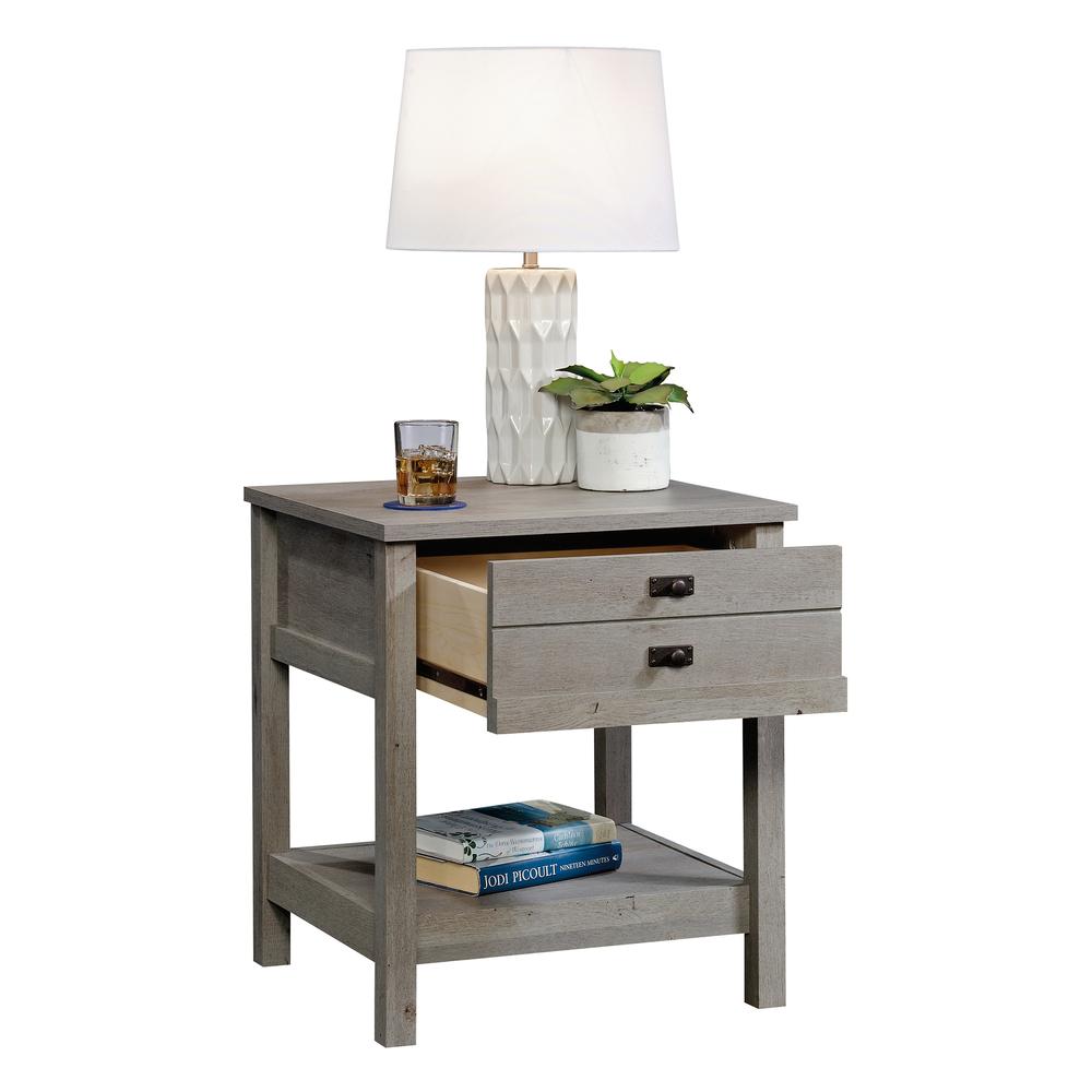 Cottage Road Night Stand
