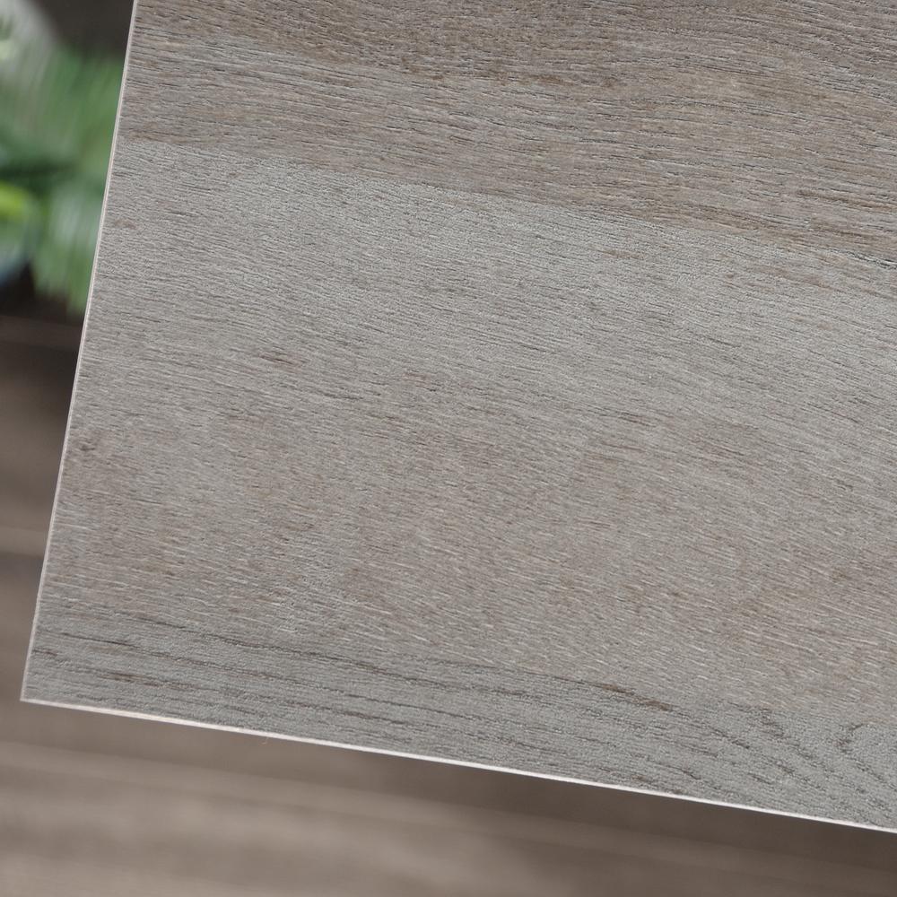 Cottage Road Armoire