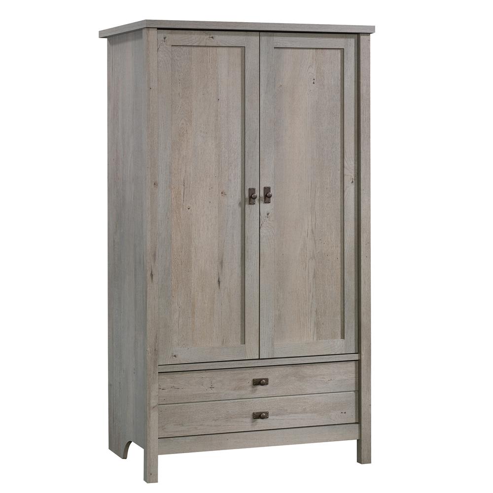 Cottage Road Armoire