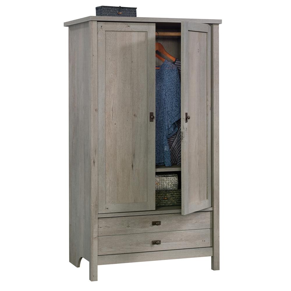Cottage Road Armoire