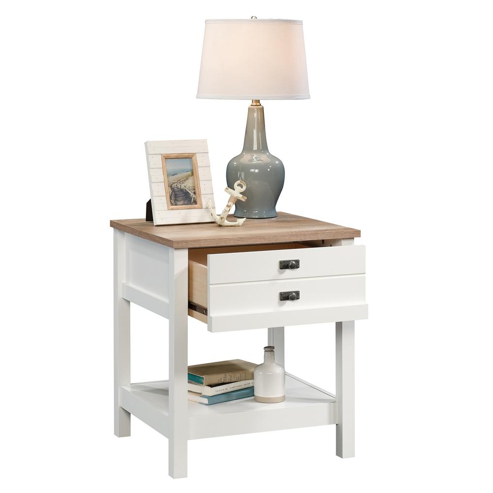 Cottage Road Night Stand